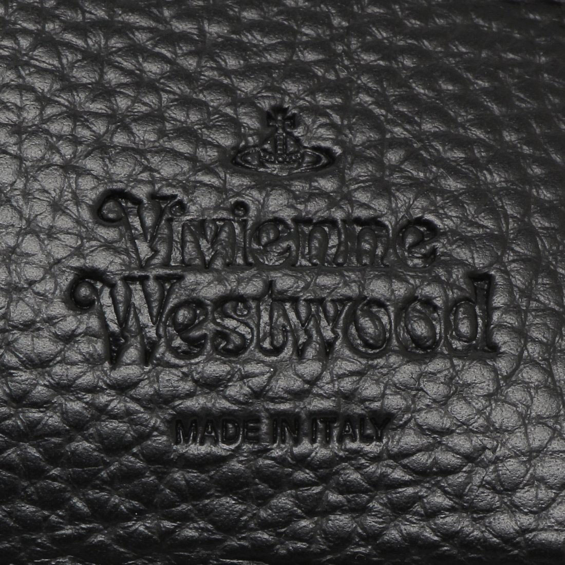 Vivienne Westwood 5115002YW S000D 二つ折り財布 ヴィヴィアン ウエストウッド Vivienne Westwood 二つ折り財布