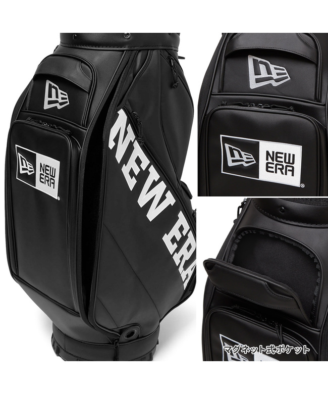 クーポン】ニューエラ NEW ERA 新商品/ニューエラジャパン