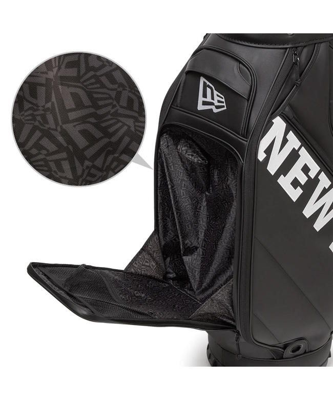 クーポン】ニューエラ NEW ERA 新商品/ニューエラジャパン
