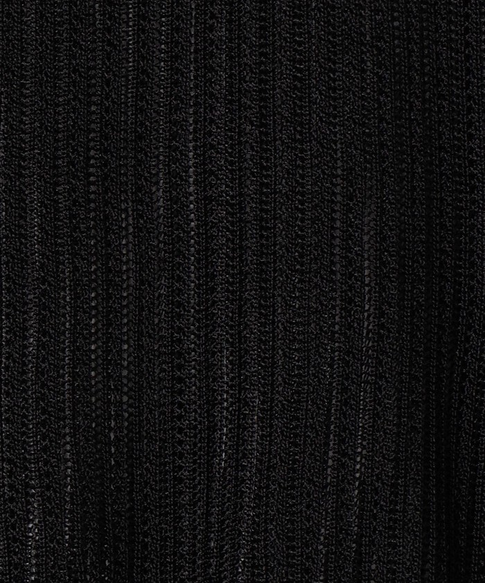 セール 30%OFF】マットレーヨン キャミソール(508034685) | DES