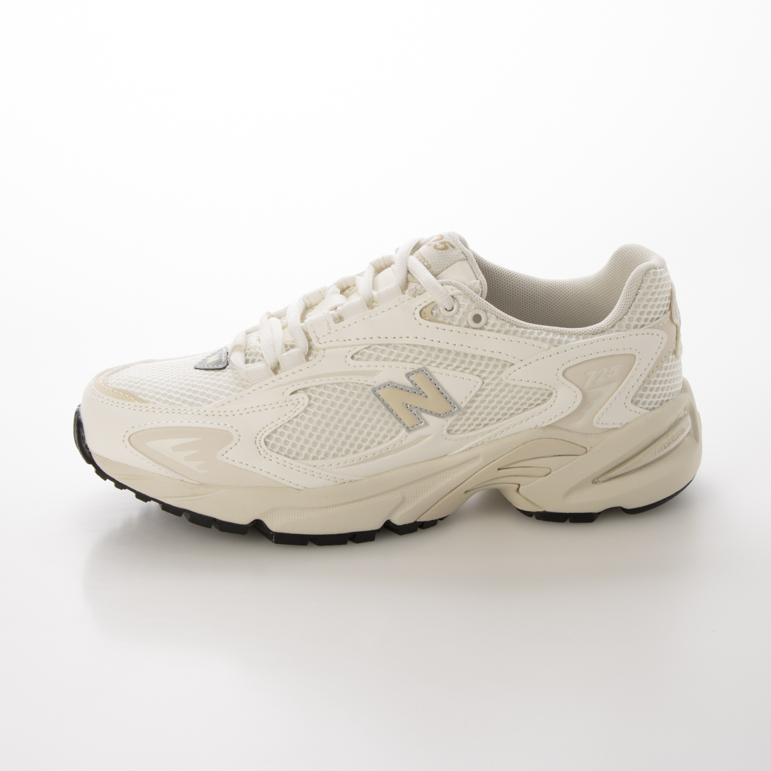 セール 19%OFF】ニューバランス New Balance スニーカー 725_