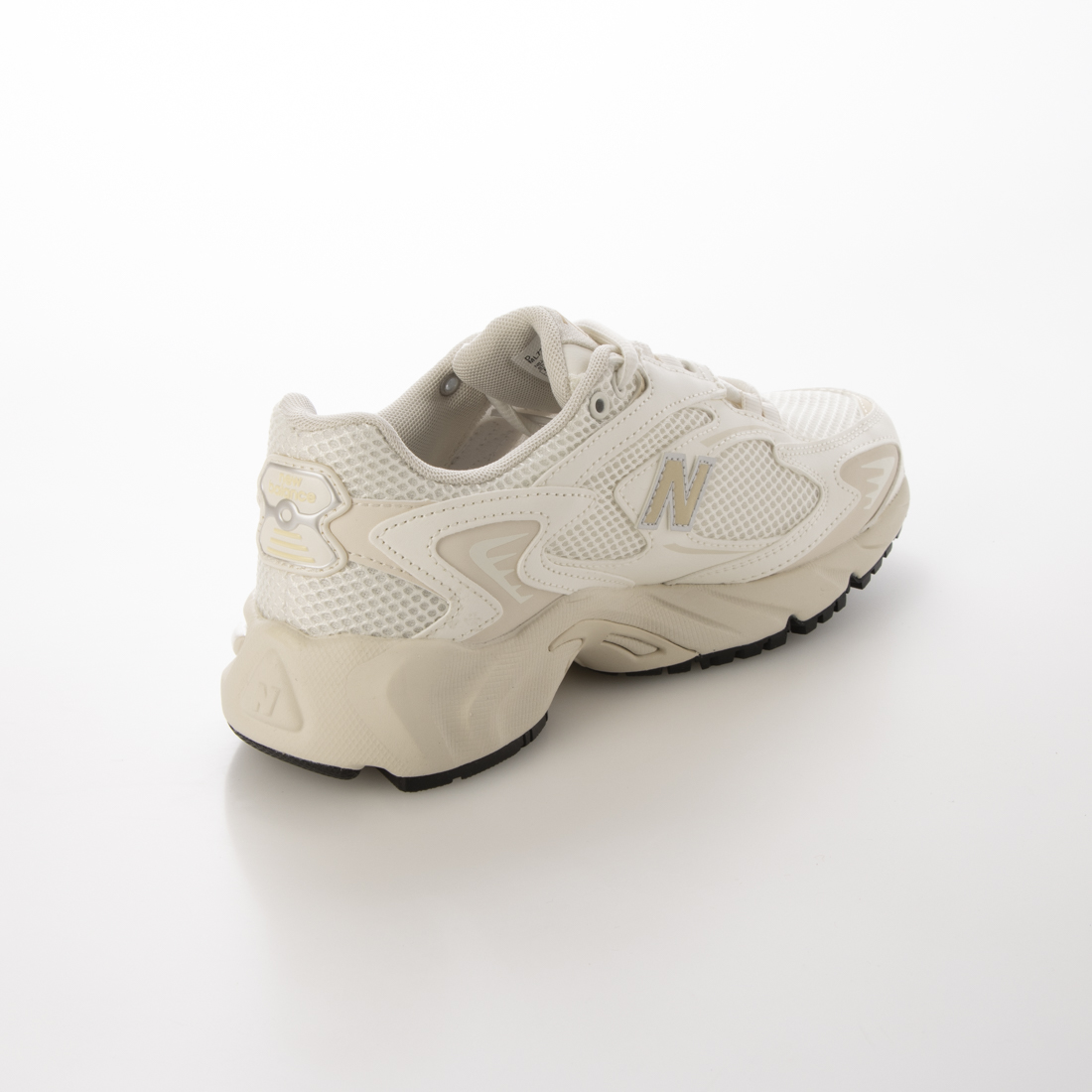 セール27%OFF】ニューバランス New Balance スニーカー 725_