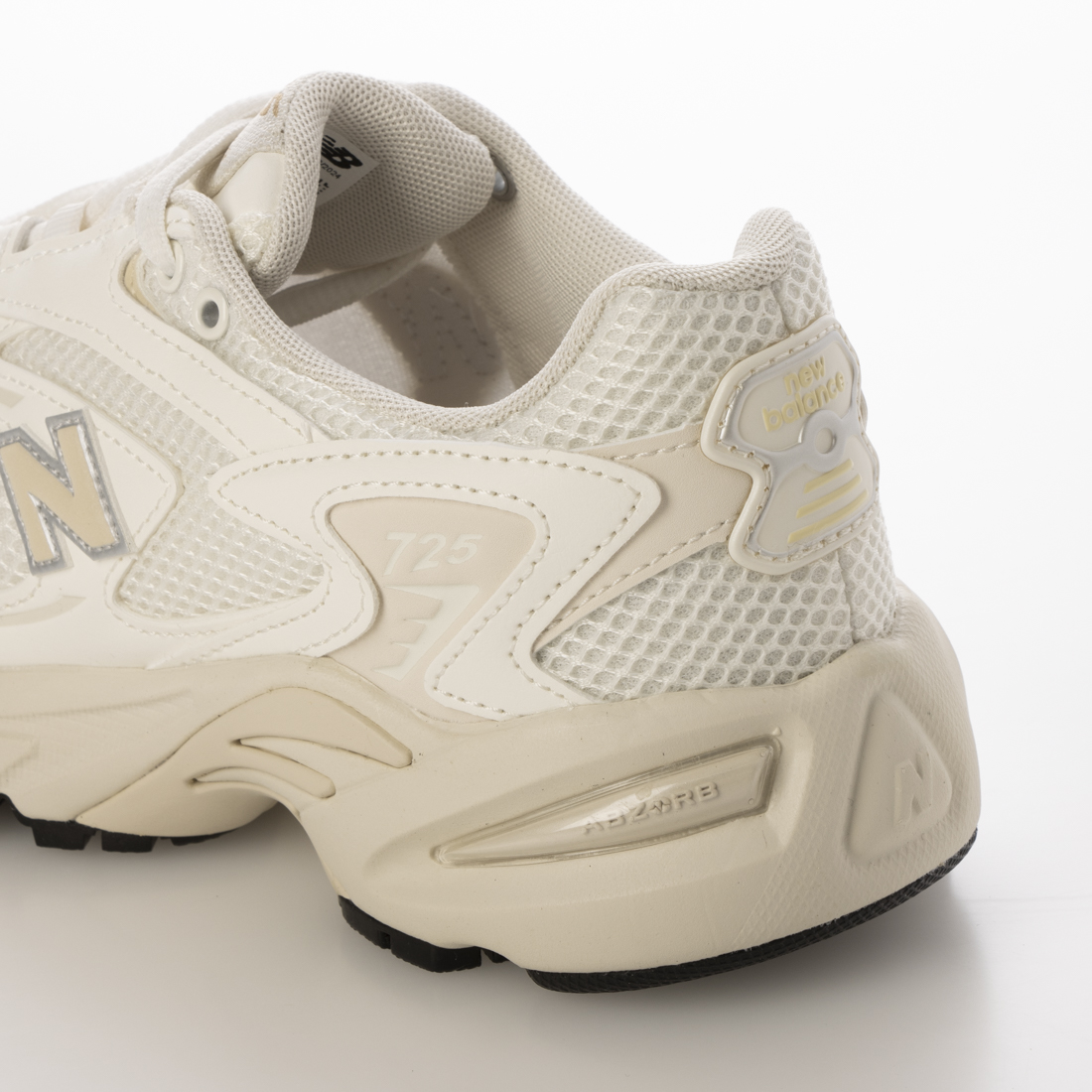 早い者勝ち!!! New Balance / ニューバランス ◆ ML725CH 早い者勝ち!!! New Balance / ニューバランス ◇ ML725CH (New