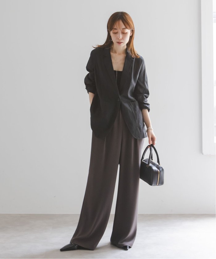 セール 30%OFF】《追加》ラミーシアーライトジャケット