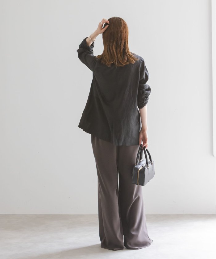セール 30%OFF】《追加》ラミーシアーライトジャケット