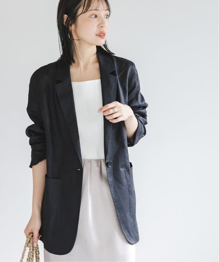 セール 30%OFF】《追加》ラミーシアーライトジャケット