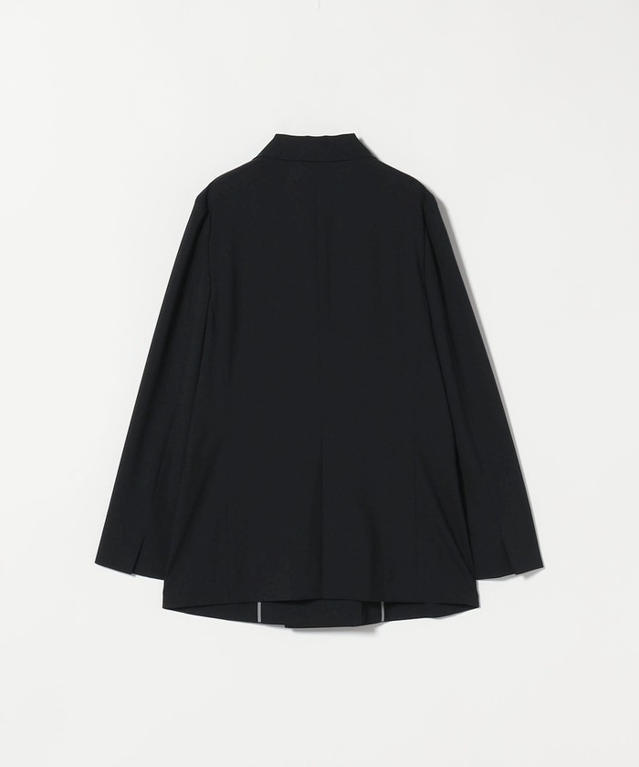 【美品＊最終値下げ】グリーンレーベルリラクシング⭐︎カチリラシリーズ(裏地あり) 美品＊最終値下げ】グリーンレーベルリラクシング⭐︎カチリラ