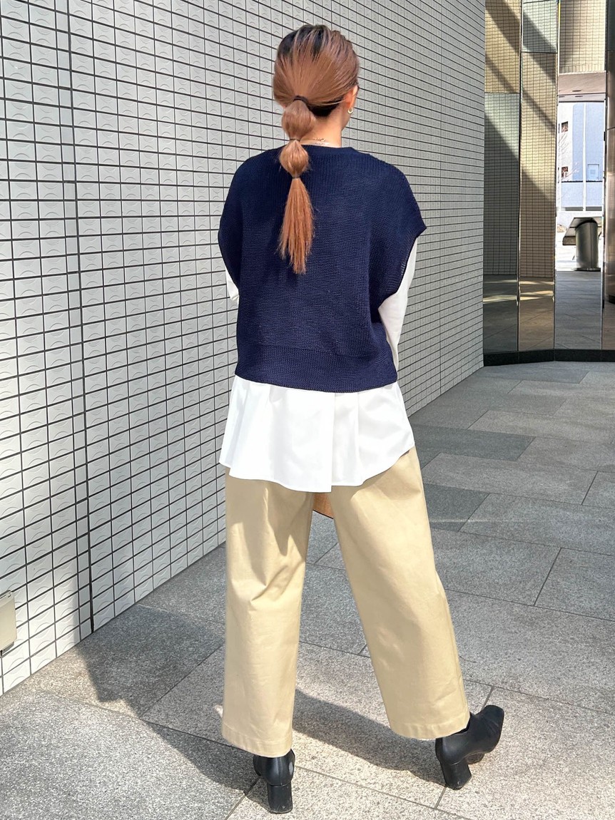 セール】ロートレアモン LAUTREAMONT 【WEB限定】ざっくり