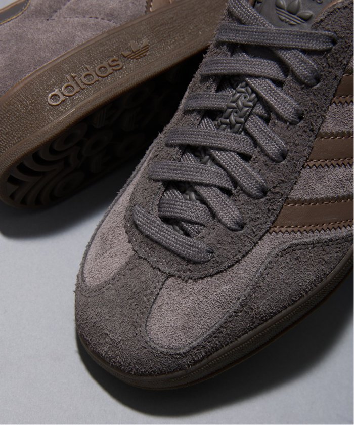 セール 30%OFF】adidas Originals / アディダス オリジナルス