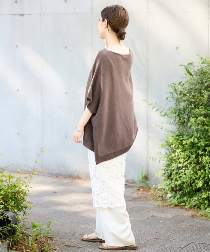 セール 30%OFF】《一部店舗・WEB限定/追加3》コットンギマ