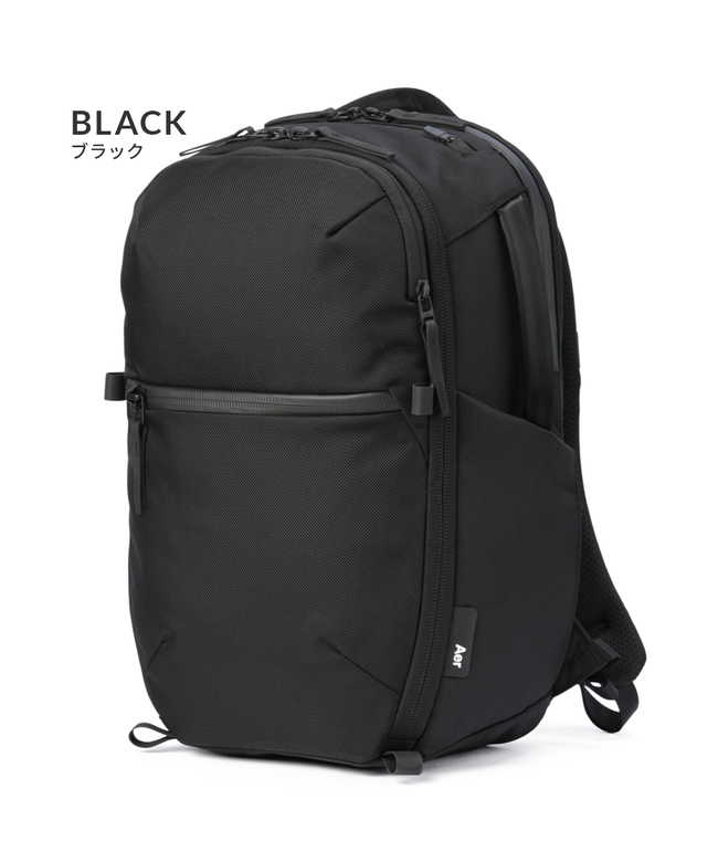 【美品】Aer(エアー) City Pack Pro エアー Aer 新商品/MSPC/エアー/City Collection/City Pack Pro2