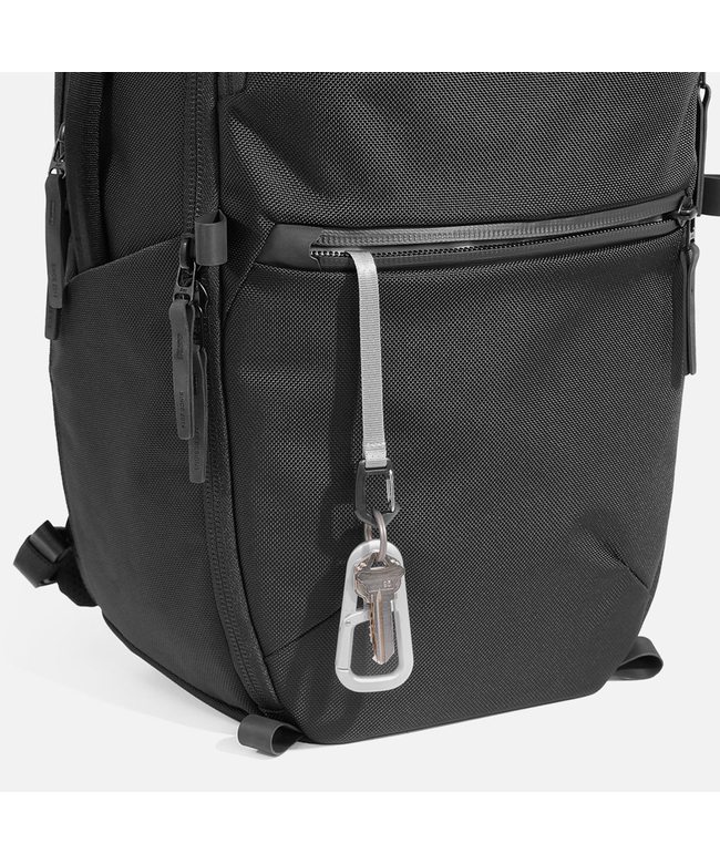 バッグ Aer Citypack pro2 楽天市場】エアー シティーパックプロ2 Xパック Aer City Pack