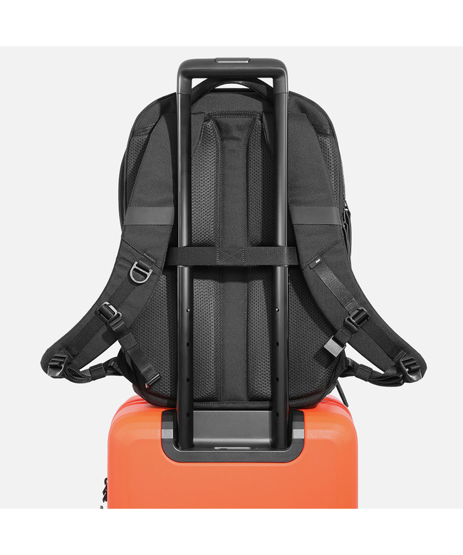 Aer City Pack Pro 2 エアー　リュック　シティパック City Pack Pro 2 – Aer