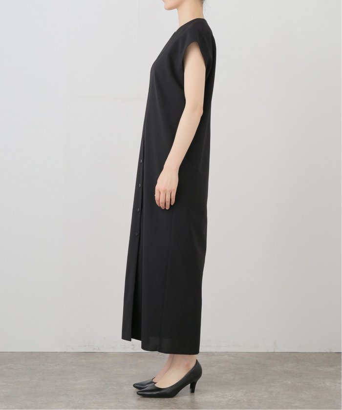 予約》Worsted ワンピース(508038437) | プラージュ(Plage) - d