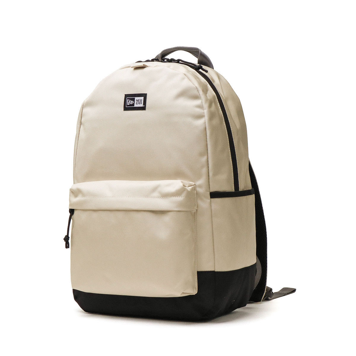 mne-bp001.jpg