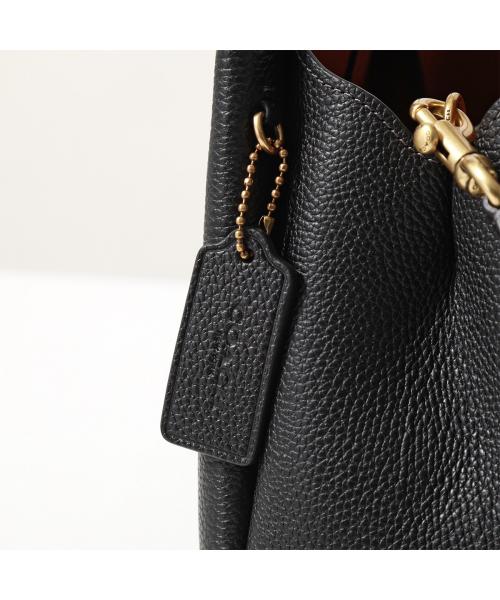 セール】コーチ COACH COACH ショルダーバッグ LANA CM545 セール】コーチ COACH COACH ショルダーバッグ LANA CM545