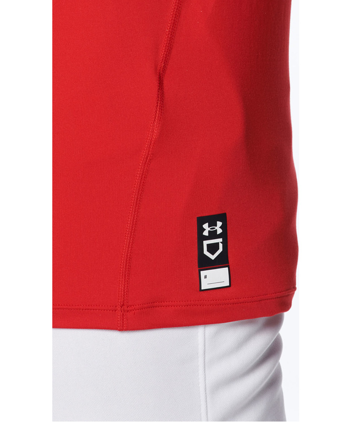 アンダーアーマー UNDER ARMOUR UNDER ARMOUR アンダーアーマー