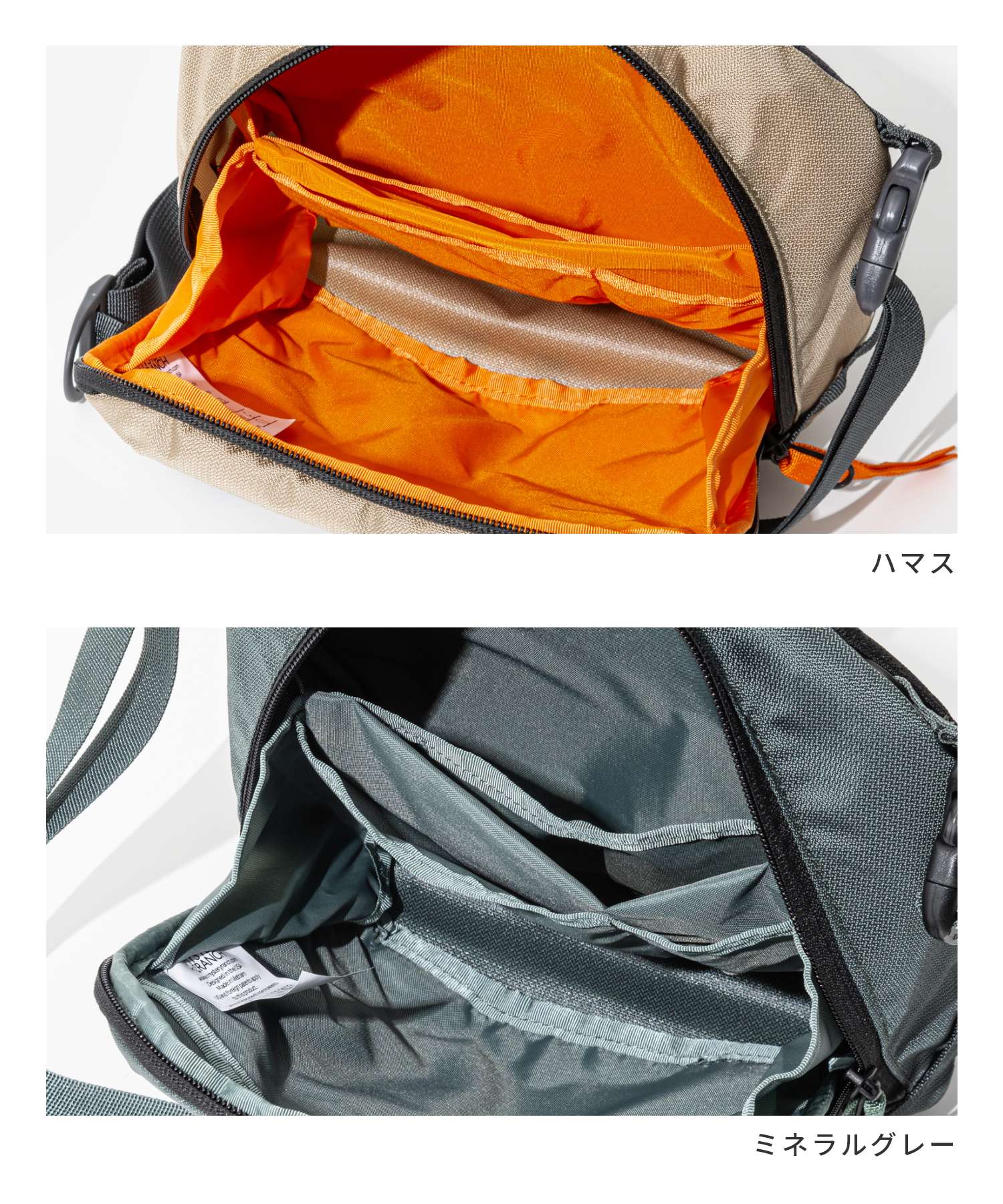 セール5%OFF】ミステリーランチ MYSTERY RANCH ミステリーランチ