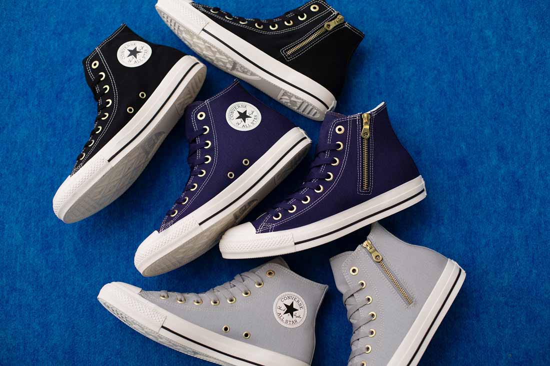 トップセブン ハイカットスニーカー 24cm (VANS(バンズ トップセブン ハイカットスニーカー 24cm (VANS(バンズ
