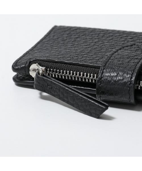 セール5%OFF】メゾン マルジェラ MAISON MARGIELA MAISON