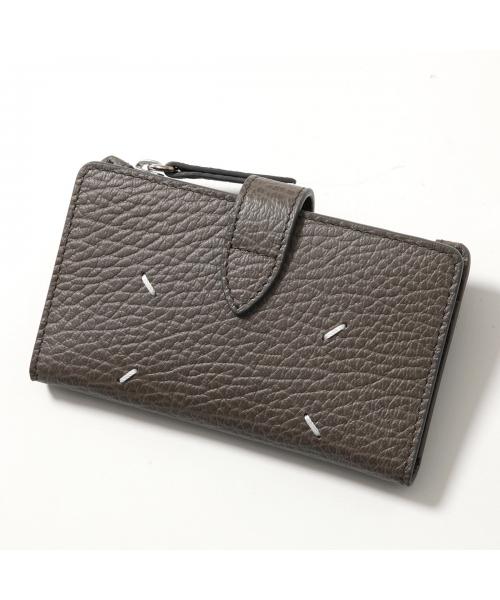 セール5%OFF】メゾン マルジェラ MAISON MARGIELA MAISON セール5%OFF】メゾン マルジェラ MAISON MARGIELA MAISON
