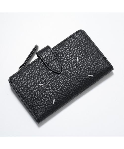 セール5%OFF】メゾン マルジェラ MAISON MARGIELA MAISON セール5%OFF】メゾン マルジェラ MAISON MARGIELA MAISON