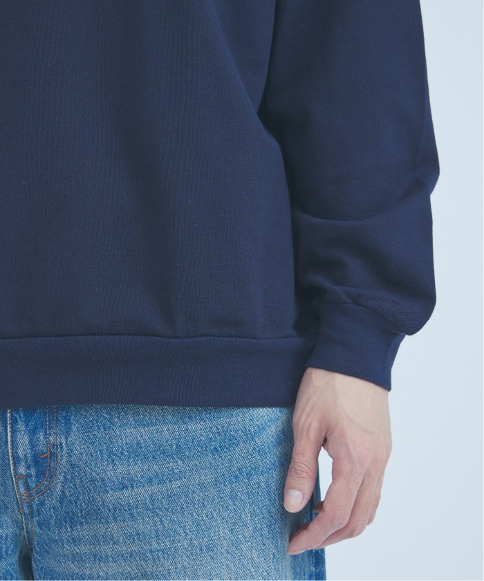 【FRED PERRY × JOURNAL STANDARD】別注 カラーシャツ セール 30%OFF】FRED PERRY for JOURNAL STANDARD/フレッド