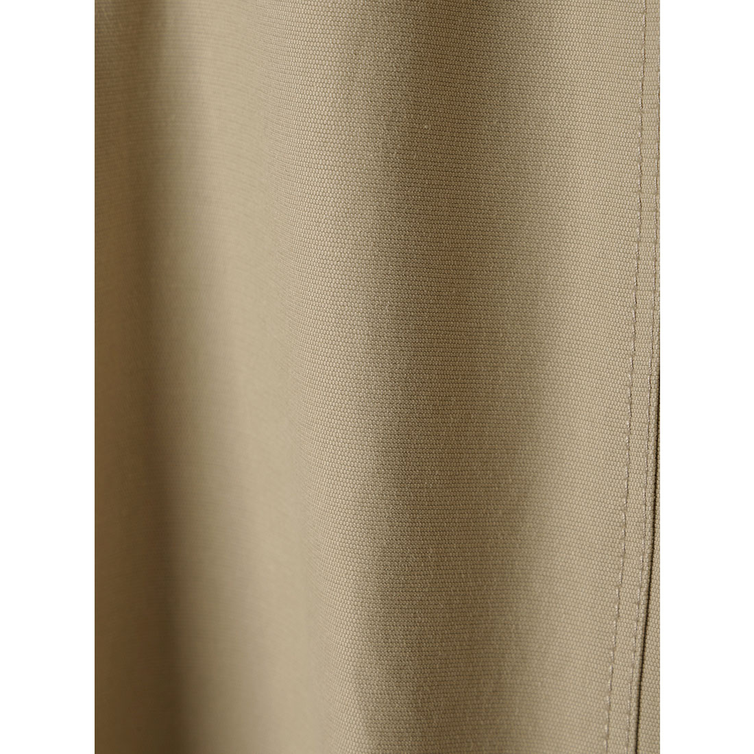セール 30%OFF】アニュアンス anuans フォルムフレアワンピース