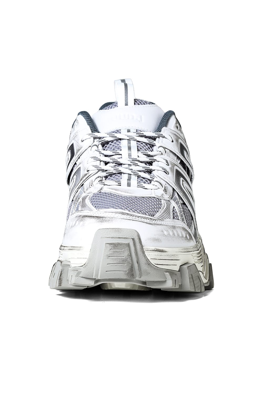 ジュン ジュン adidas Originals Presents OG ZX Series