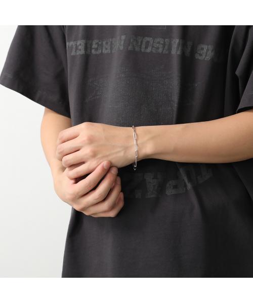 TOMWOOD Box Bracelet シルバー925 ブレスレット セール10%OFF】トムウッド TOM WOOD TOMWOOD Box Bracelet