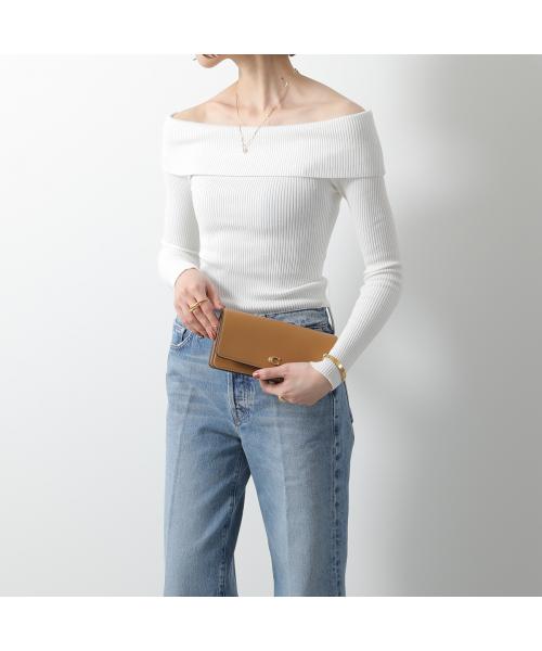 クーポン】【セール22%OFF】コーチ COACH COACH チェーン
