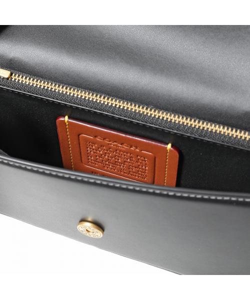 クーポン】【セール22%OFF】コーチ COACH COACH チェーン