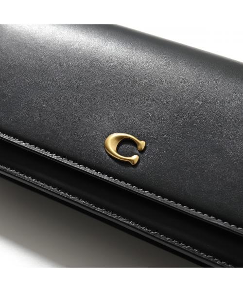 クーポン】【セール22%OFF】コーチ COACH COACH チェーン