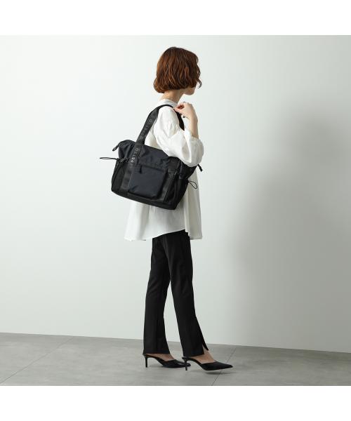 repetto トートバッグ PETITE PIROUETTE B0386N レペット Repetto repetto トートバッグ PETITE PIROUETTE