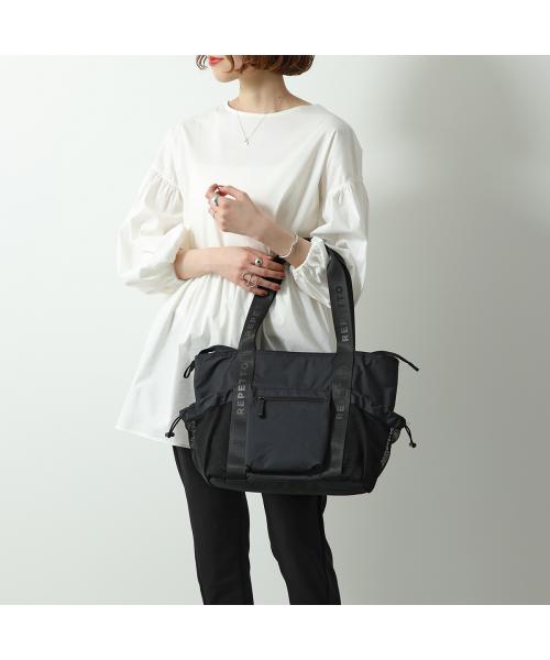 repetto トートバッグ PETITE PIROUETTE B0386N セール】レペット Repetto repetto トートバッグ PETITE