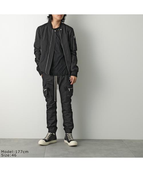 セール】リックオウエンス ダークシャドウ Rick Owens DRKSHDW