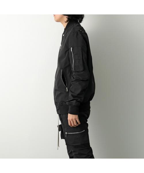 セール】リックオウエンス ダークシャドウ Rick Owens DRKSHDW