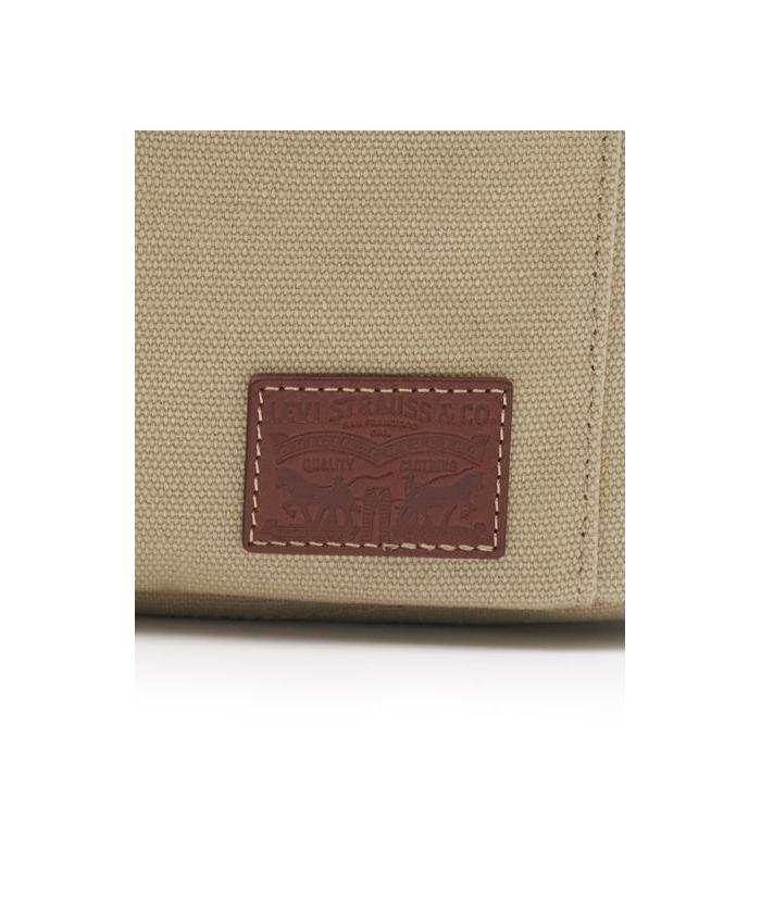 メッセンジャーバッグ(507961612) | リーバイス(Levi's) - d fashion