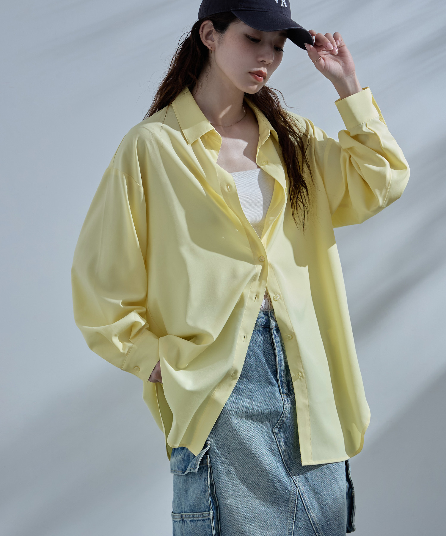 dolce.大人気ラッシュガード 3681-main-250402.jpg