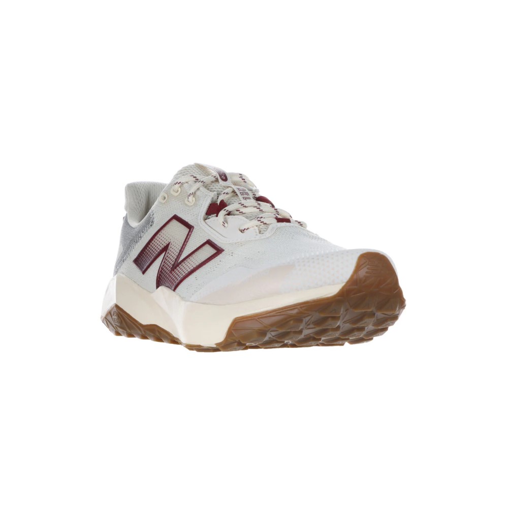 New Balance - NB ニューバランス VIZAROFGソール　サイズ27.0  一度使用のみ b-nbg1802-a.jpg