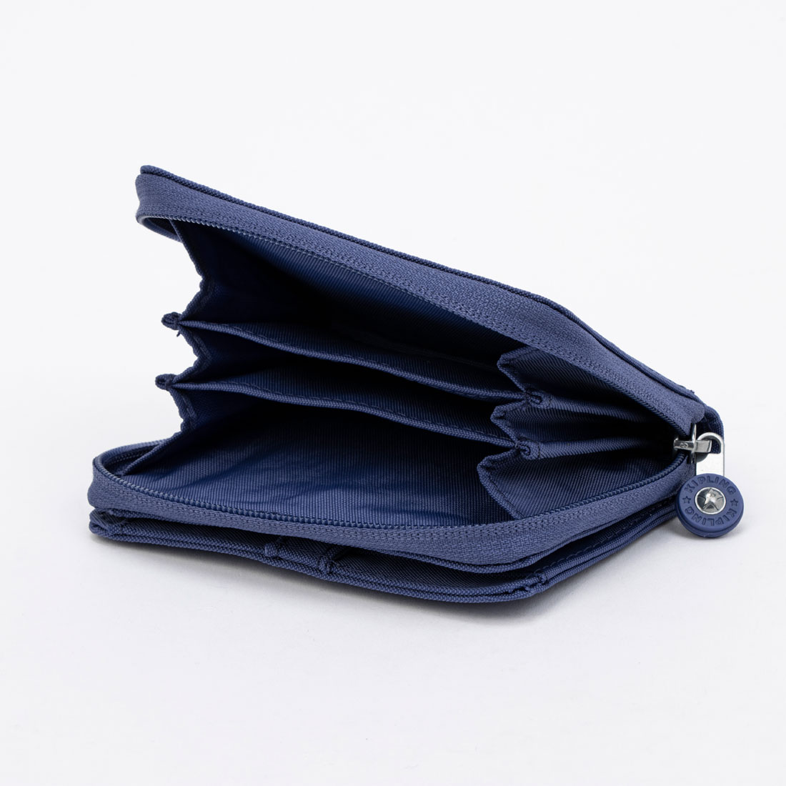 日本未発売 Kikillo / Promise IZELLAH: (並び順：人気)キプリング(kipling)公式通販 | KIPLING