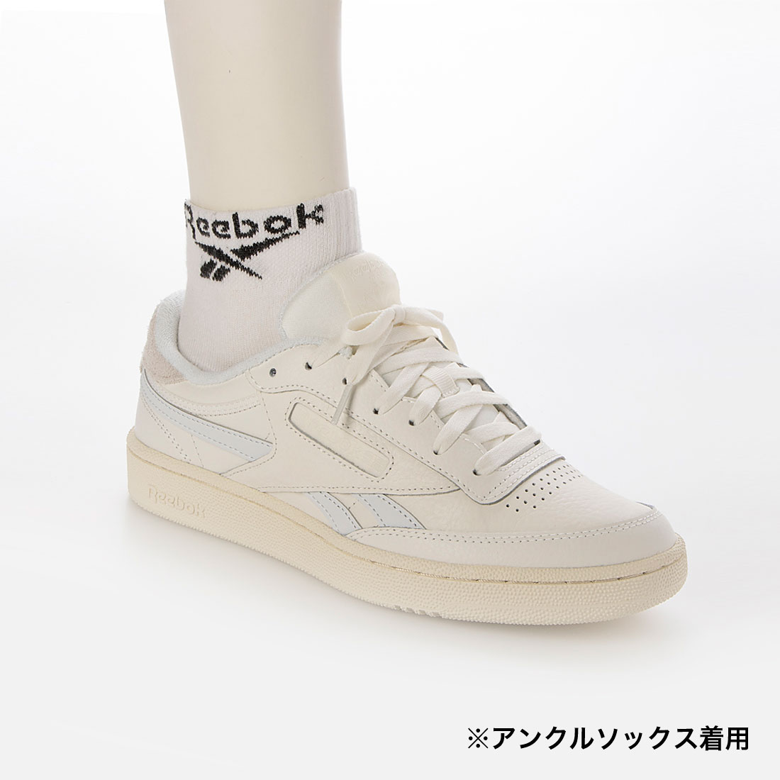 92160-1637 ダンパ チェンジペダル 92160-1637 1個 Kawasaki
