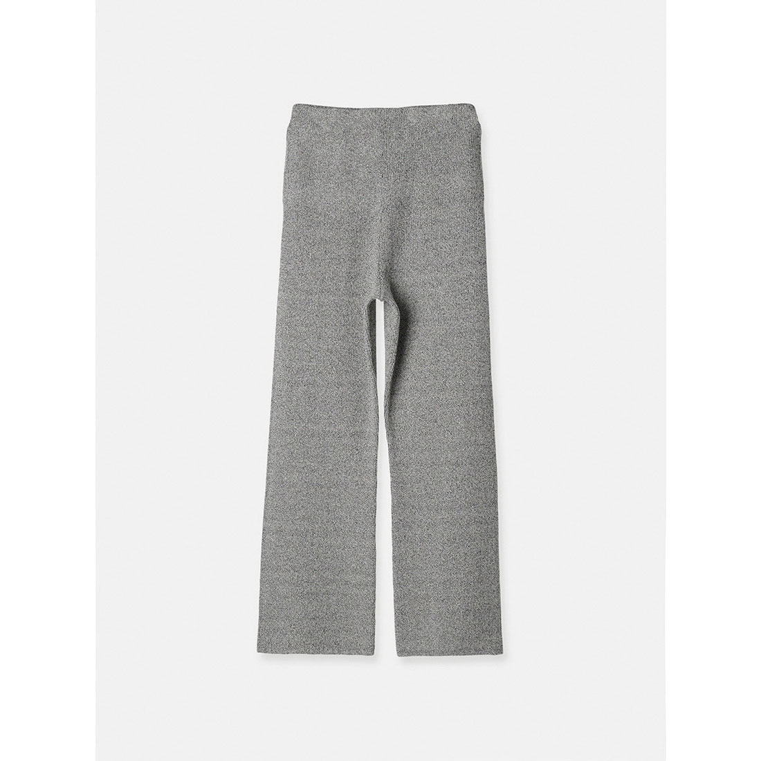 セール 30%OFF】アニュアンス anuans リラックスニットパンツ
