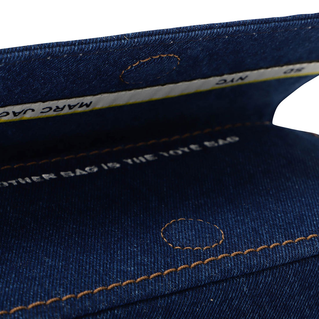 Marc Jacobs マークジェイコブス'00 SS size4 セール】マーク ジェイコブス MARC JACOBS ショルダーバッグ ザ