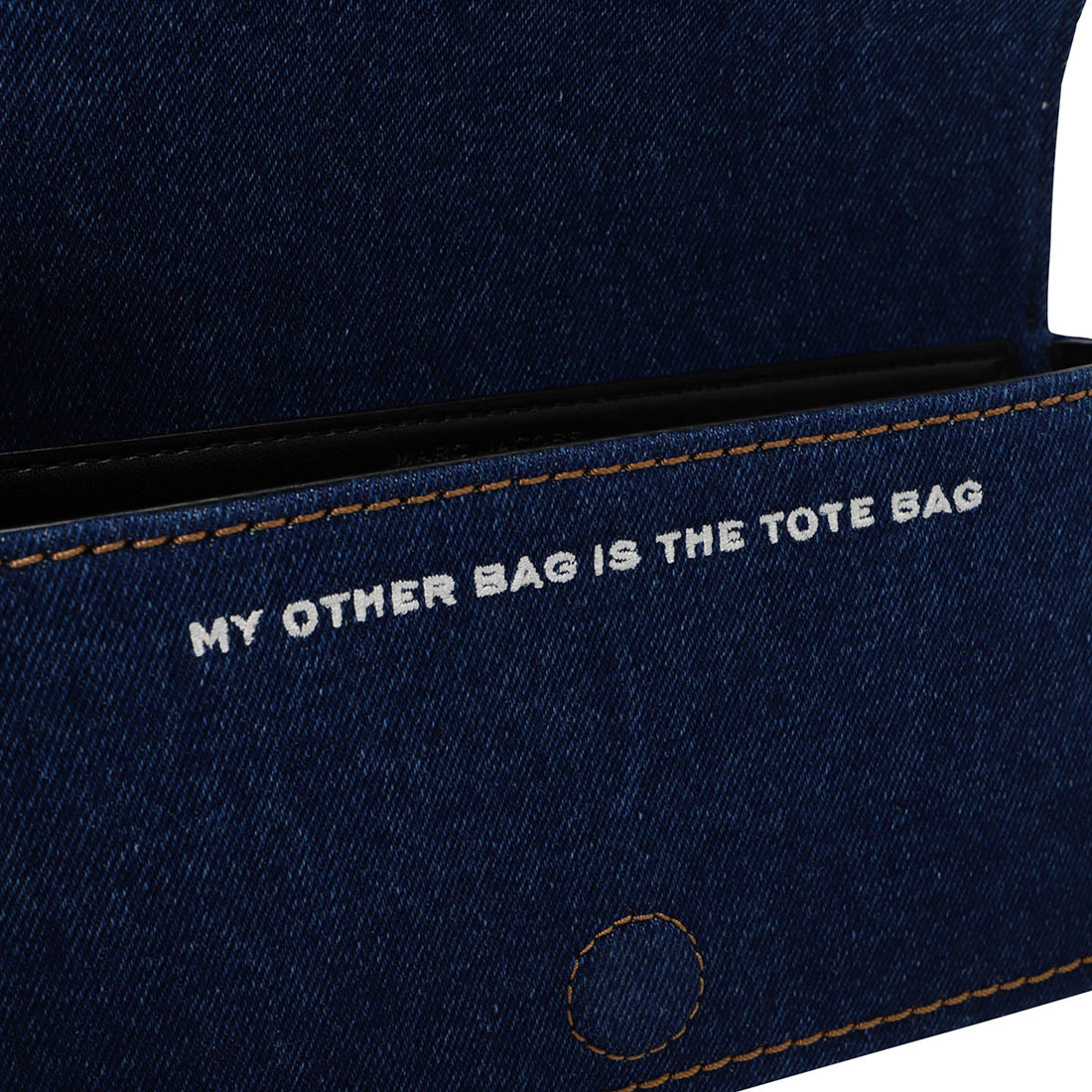 マークジェイコブスショルダーバック MARC JACOBS マークジェイコブス ショルダーバッグ 2F4HCR027H05