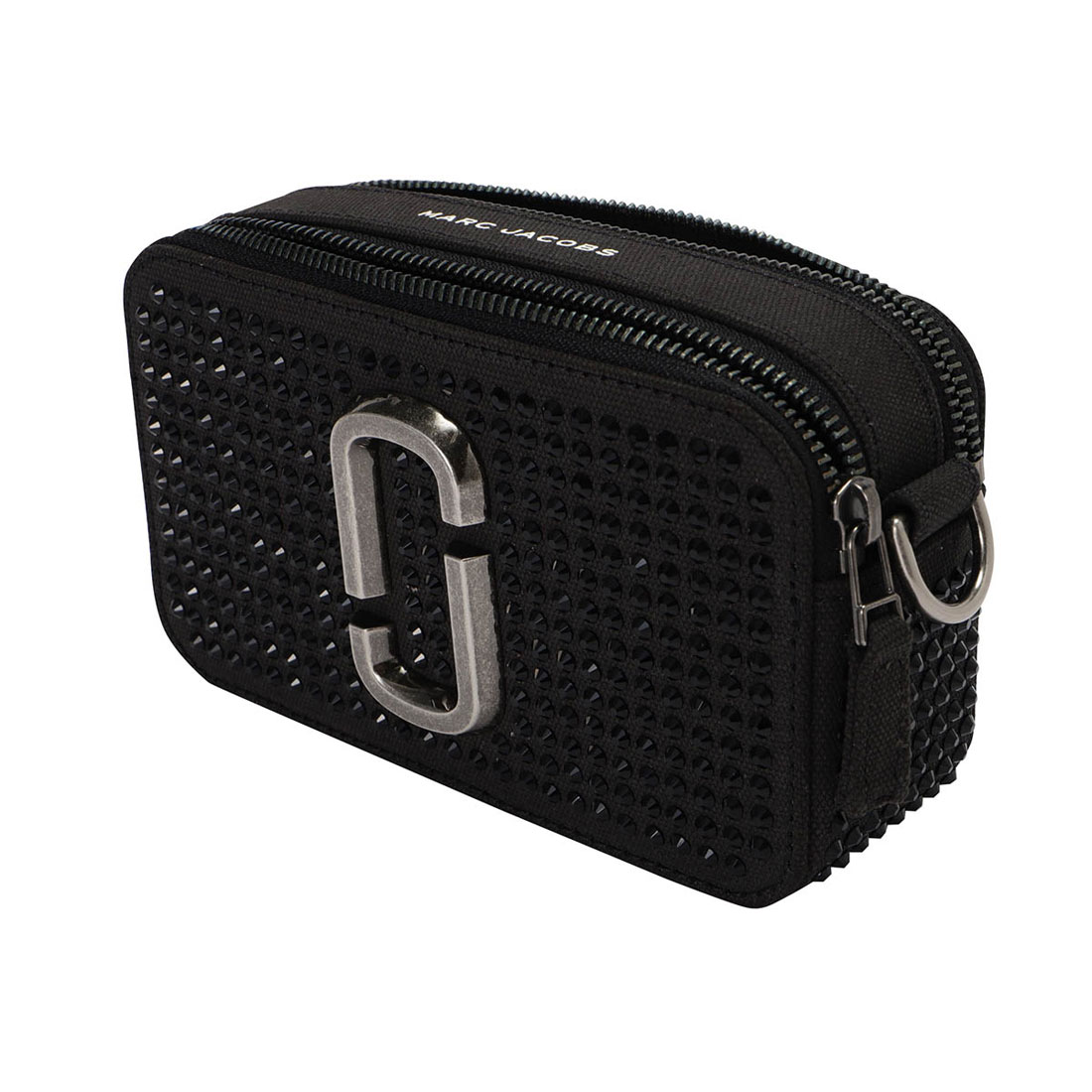 マーク ジェイコブス MARC JACOBS ショルダーバッグ ザ