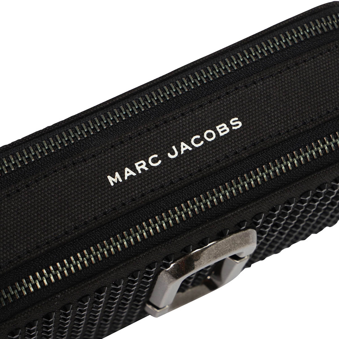 マーク ジェイコブス MARC JACOBS ショルダーバッグ ザ