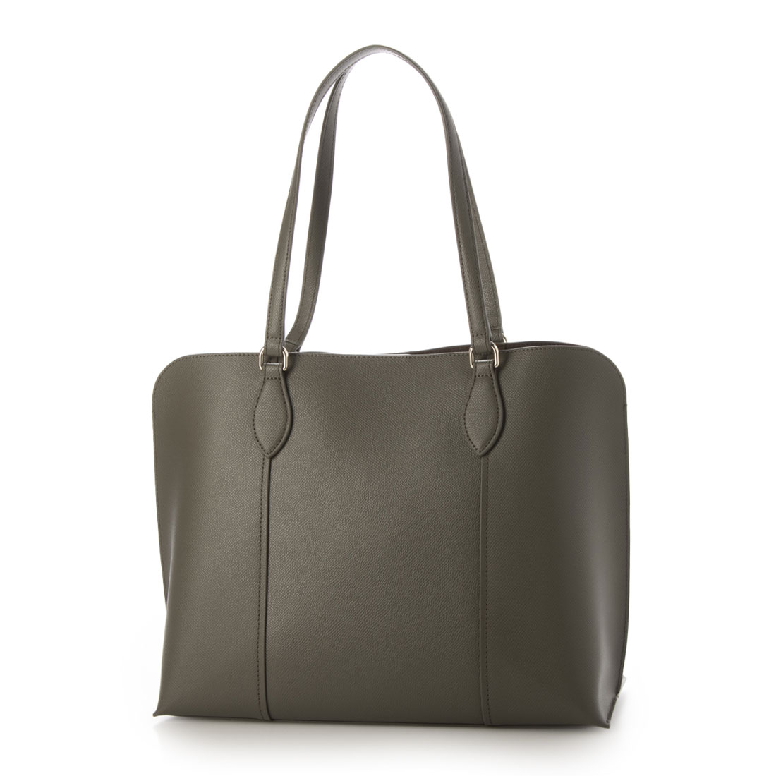 FURLA フルラ NET L TOTE BAG トート A4可【送料0/国内即発