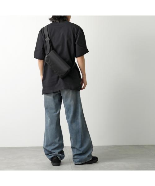 マルニ MARNI BUMBAG バムバッグ MUMQ0023A0 P8184 ボディバッグ セール8%OFF】マルニ MARNI MARNI ボディバッグ MUMQ0023A0