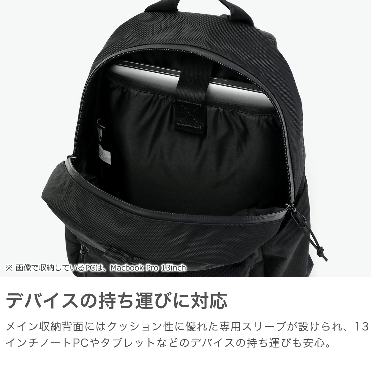 ニューエラ NEW ERA 【正規取扱店】NEW ERA リュック 通学